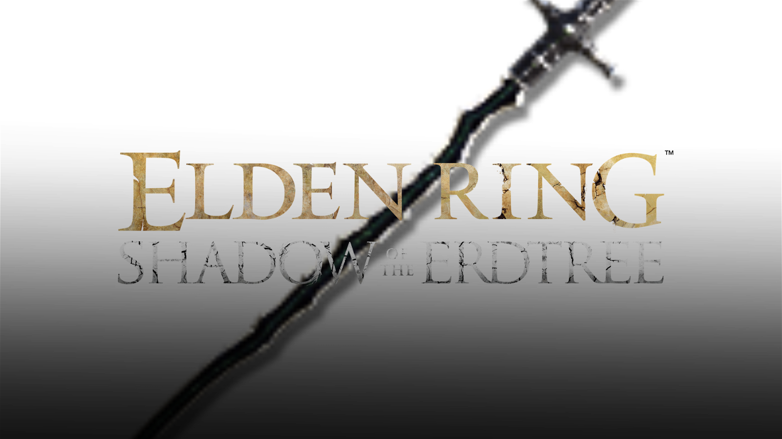 Know Your Gear: Where to Find the Star-Lined Sword in Elden Ring’s Shadow of the Erdtree and How to Use It
