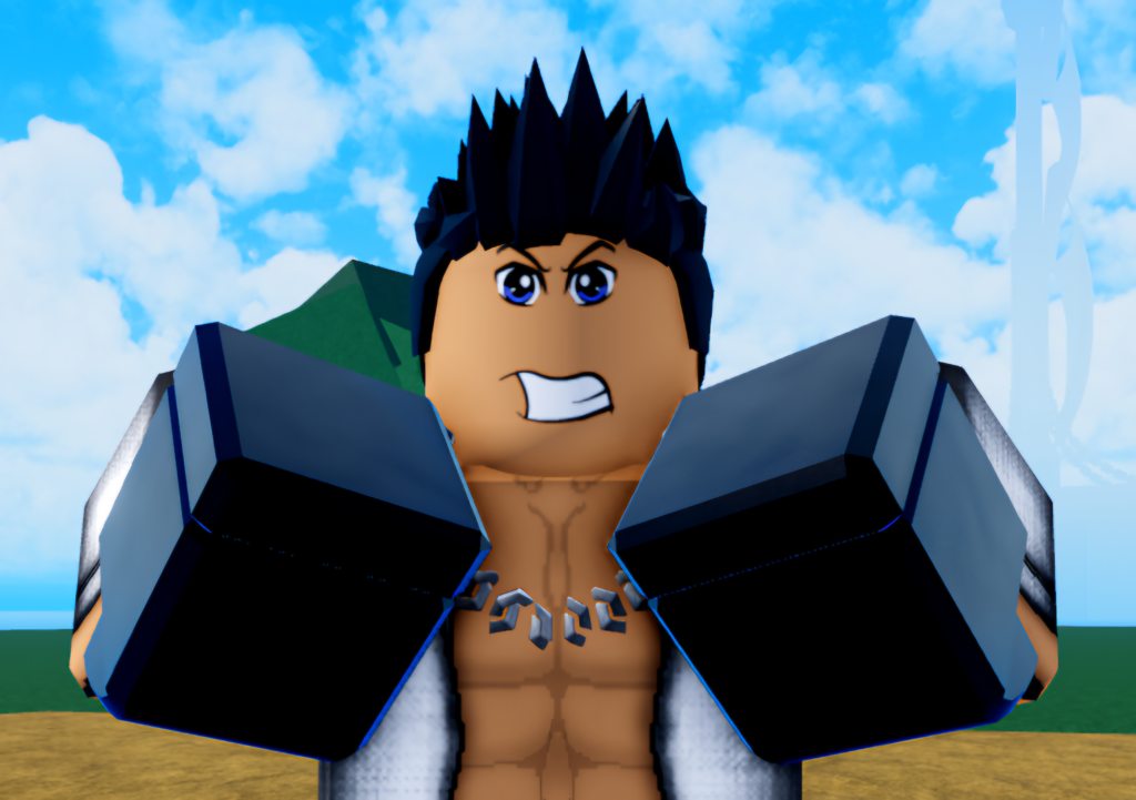 stone bloxfruits roblox0