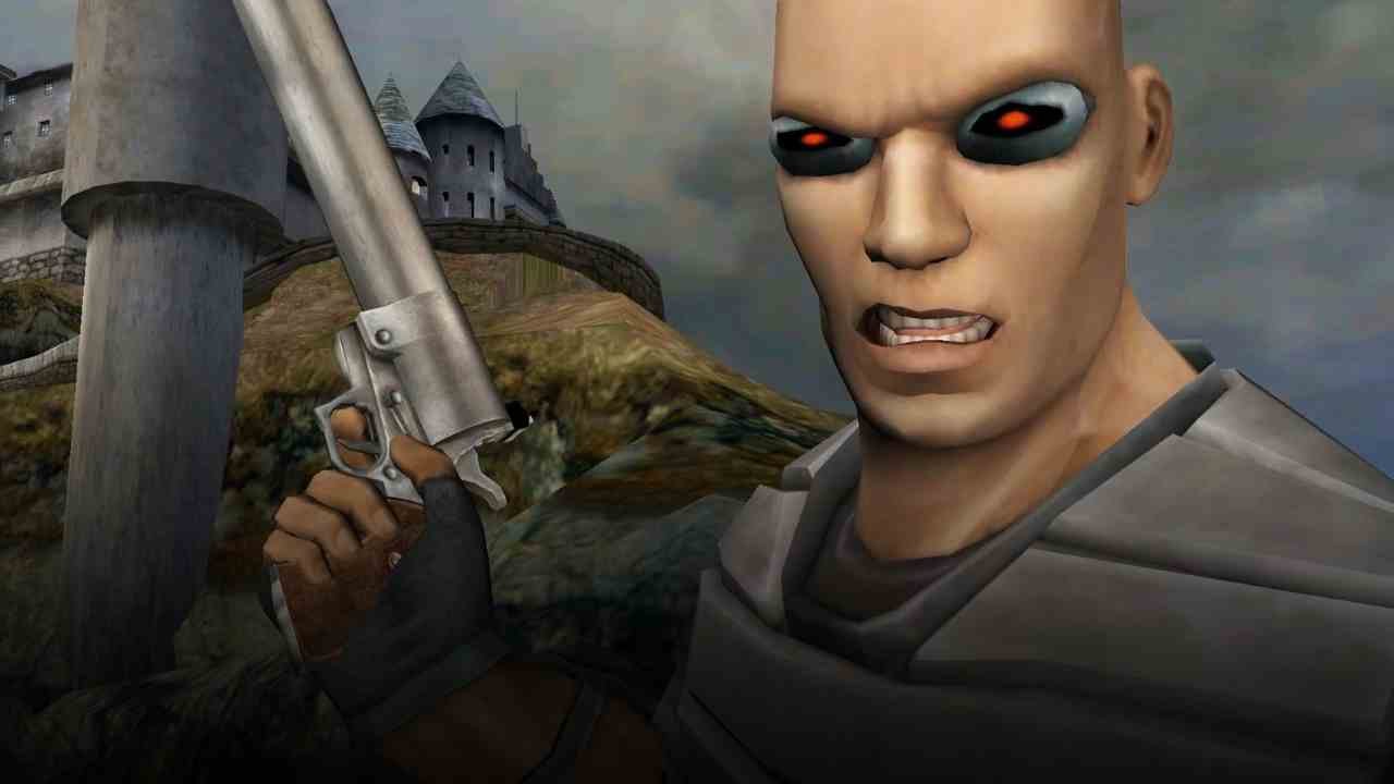 Classic PS2 Title Rated for PS5 and Fans Can’t Stop Imagining Playing it in the Modern Day Again