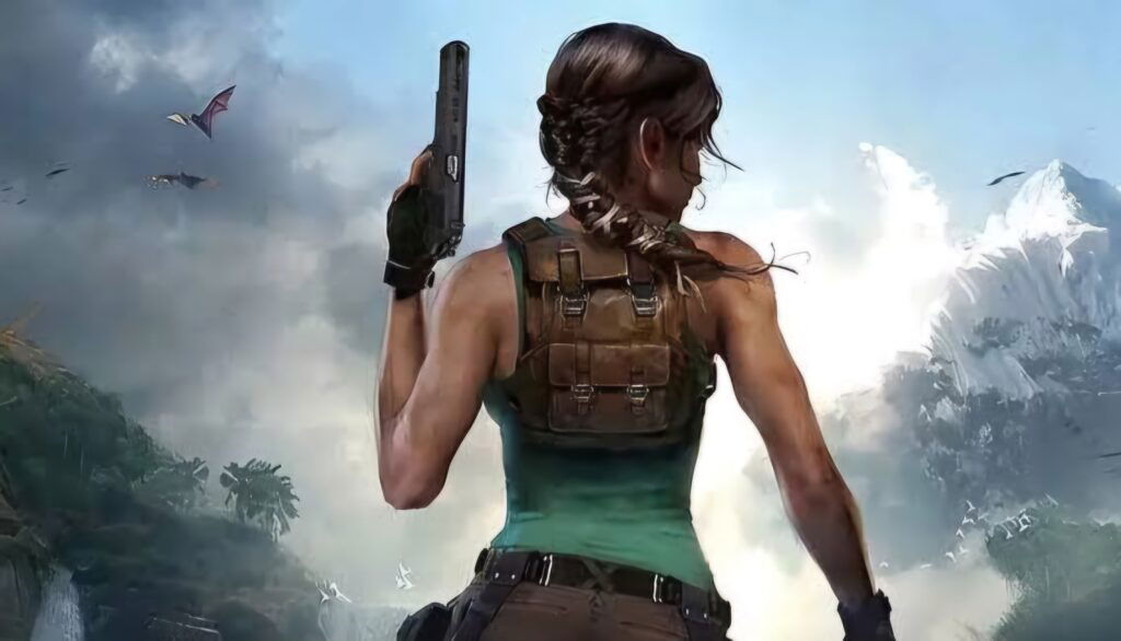 tombraider0