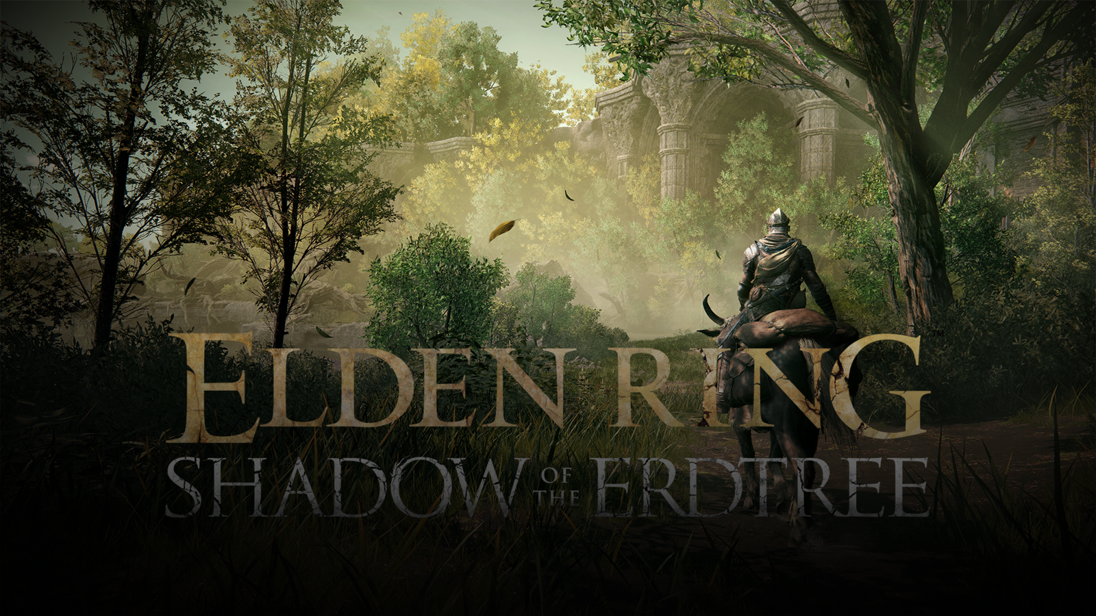 Life Lessons: This Venomous Vanguard Build Lets Your Tarnished Demolish Enemies With Their Bare Hands in Elden Ring: Shadow of the Erdtree