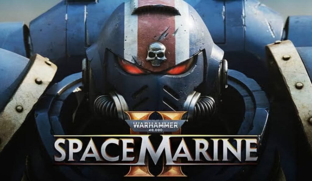 warhammer40k spacemarine2 factions1