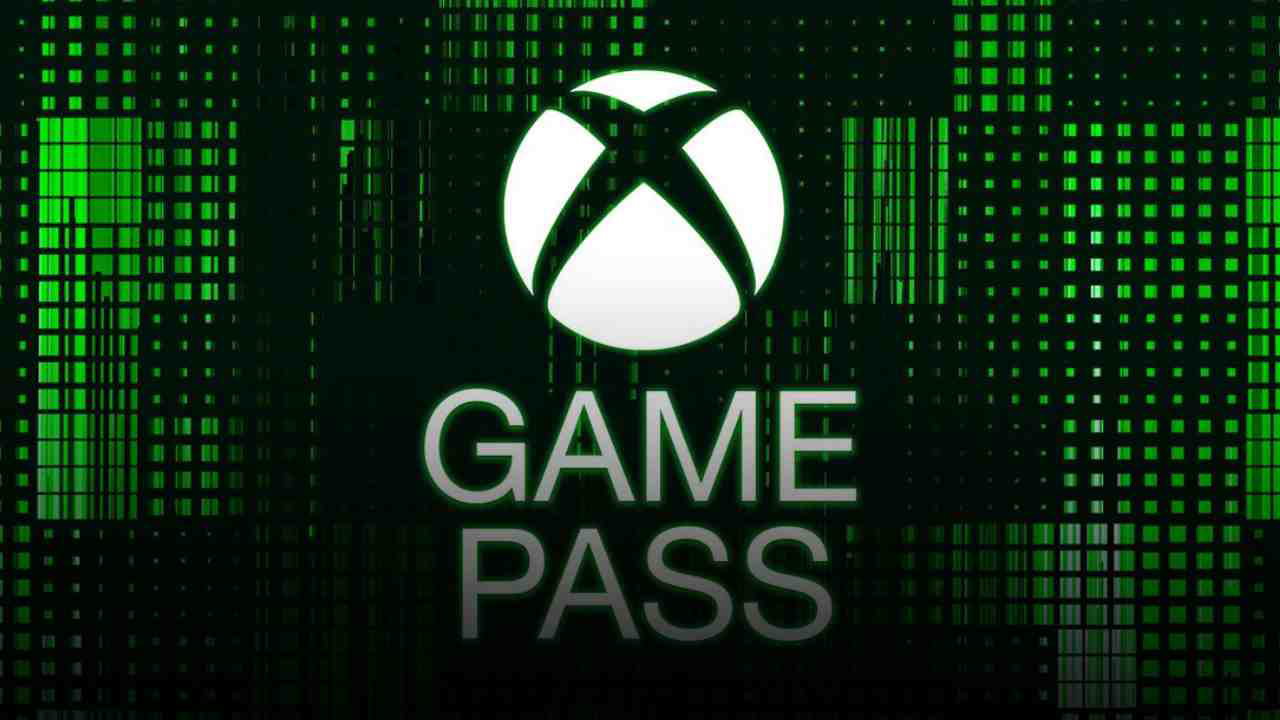 “This is taking care of your consumer”: Xbox Gets a Real Win Over PlayStation with Extra Mile Act for Xbox Game Pass Users
