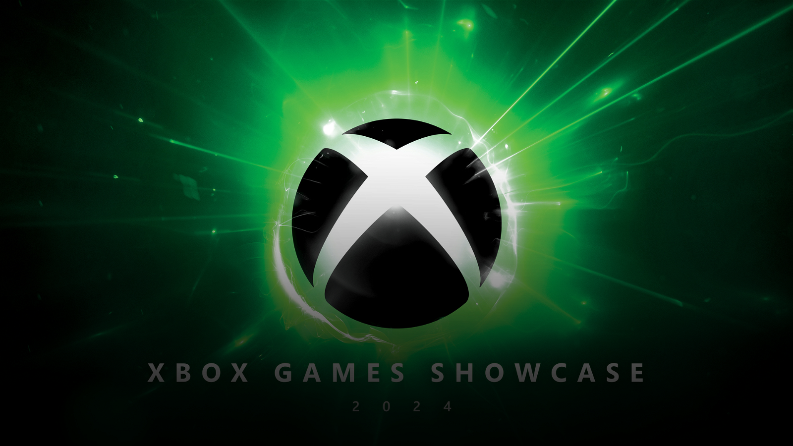 Xbox Games Showcase: All the Major Reveals Ranked, From Worst to the Best