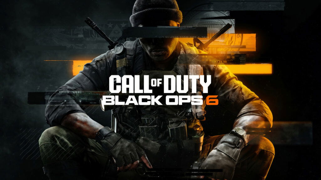 codblackops6 h1