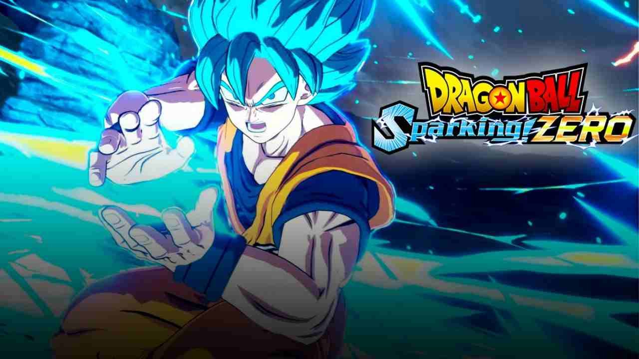 “Playable and ridiculously broken”: Dragon Ball: Sparking Zero’s Preorder Bonus Character has the Perfect Opportunity to Pay Tribute to Akira Toriyama