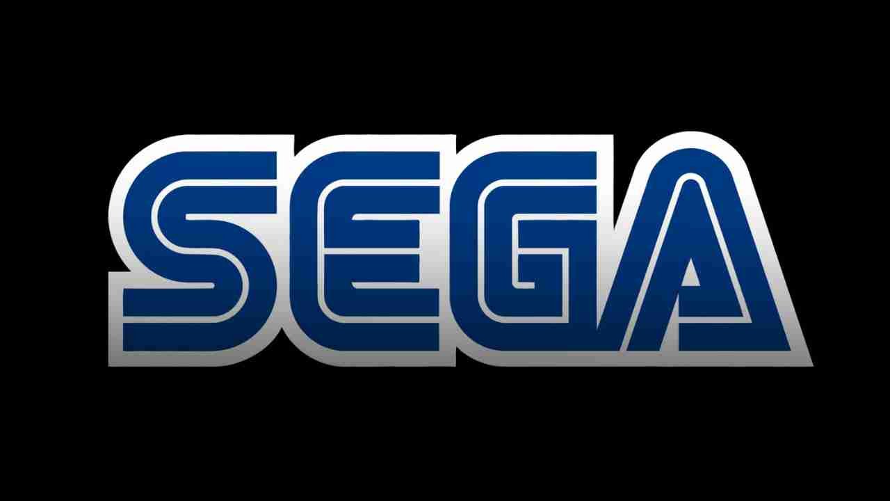 “Are people going to blame Xbox for this…”: SEGA’s Financial Woes Bring Out the Console Wars, Somehow