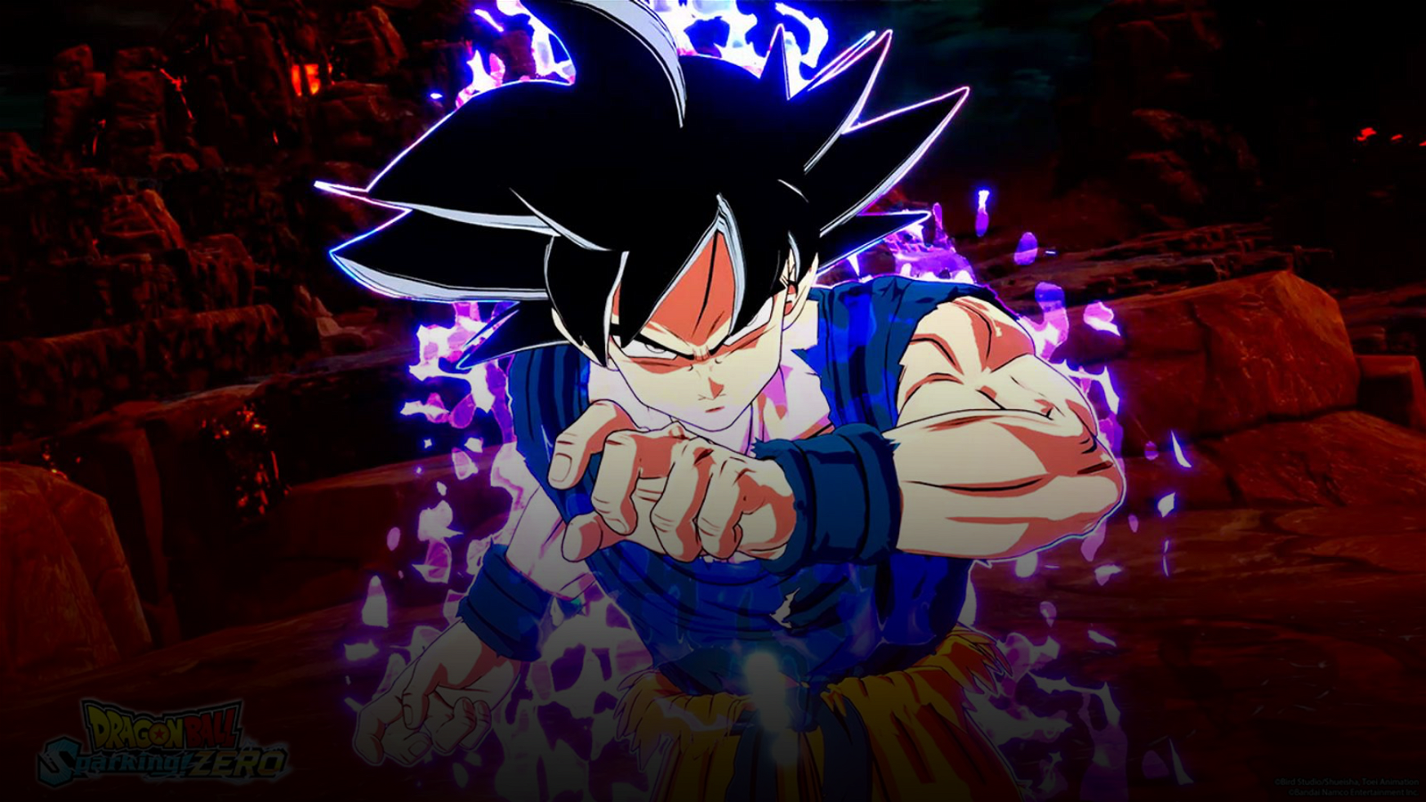 “Looks so much better…”: One of Dragon Ball: Sparking Zero’s Biggest Issues Has Been Fixed Pre-release, and It’s Only Increased the Hype