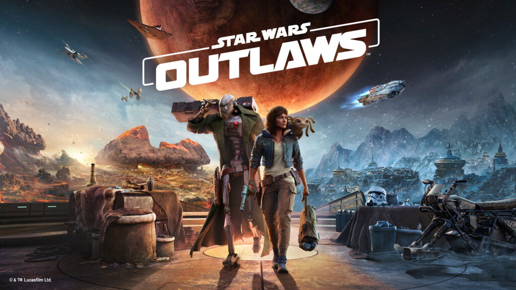 starwars outlaws legacycharacters h1