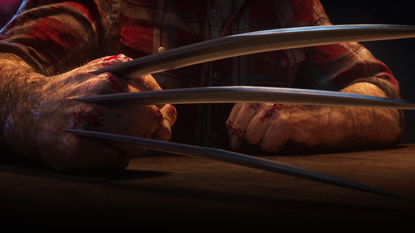 “Heard this game was in trouble”: Insomniac’s Wolverine PS5 Game Suffers Another Setback After Losing Narrative Lead to CD Projekt Red