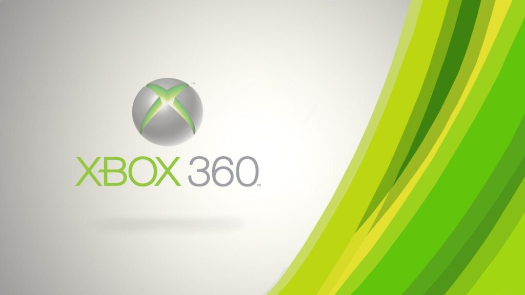 xbox360 storeh2