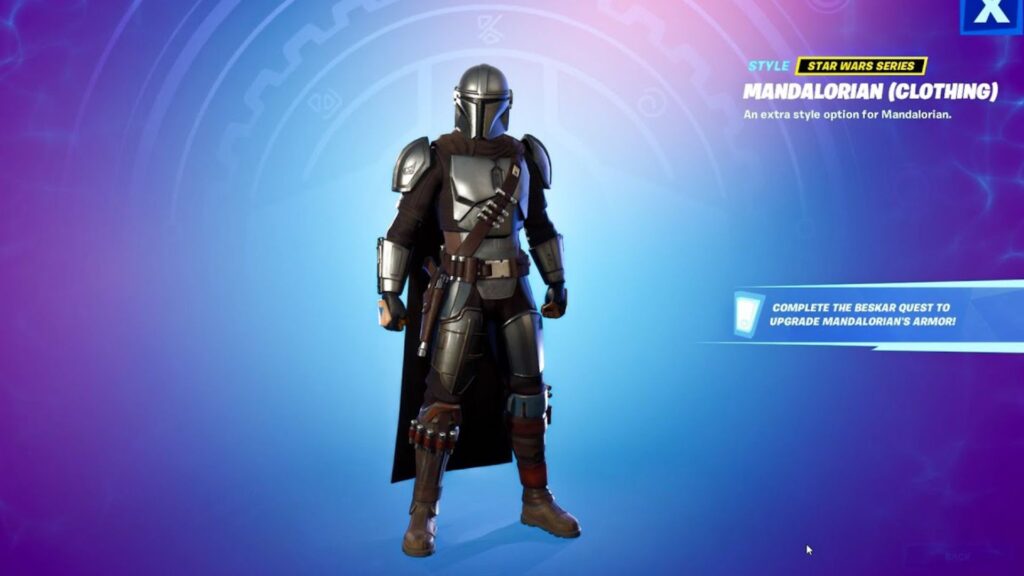 fortnite battle pass 