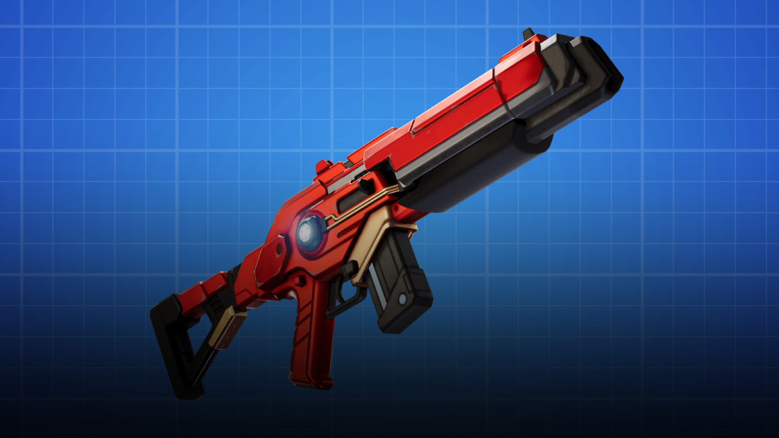 Fortnite Chapter 5 Season 4 Brings Back the Most Fun Weapon, and It’ll Be Carnage