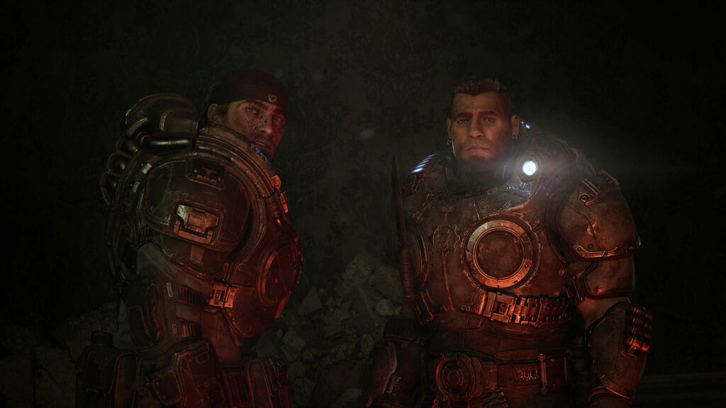 gearsofwar eday4