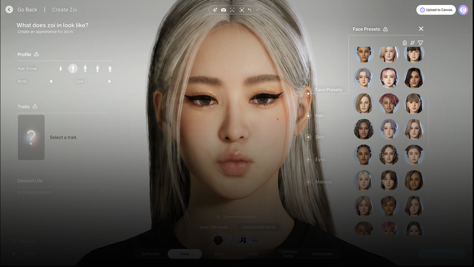 From Breaking Bad to Naruto, These Are the 5 Best Inzoi Character Creator Results We've Seen So Far