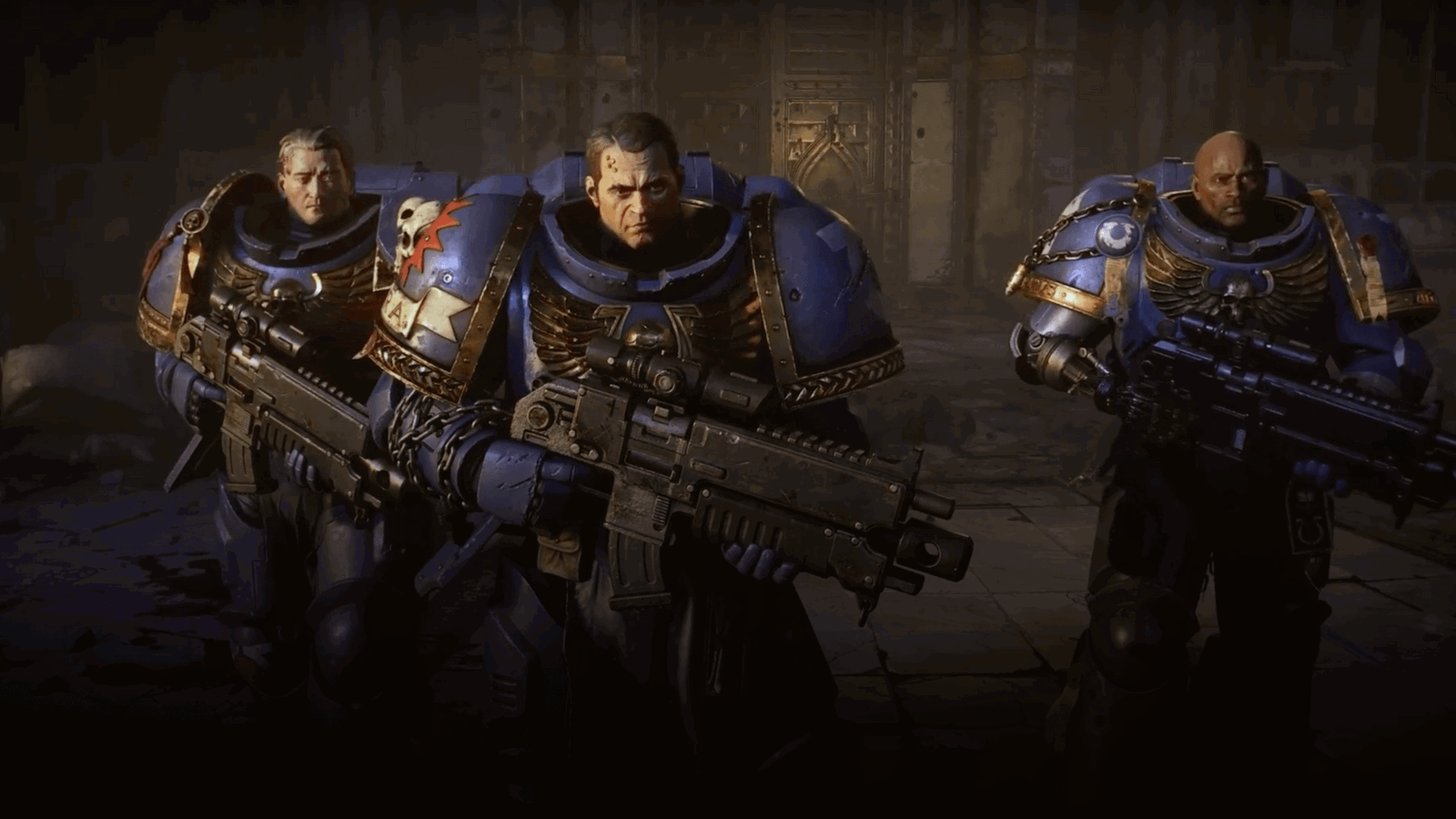 “Glad I canceled my pre-order on Xbox”: Space Marine 2 Console Performance Concerns Become Worse With Focus Entertainment’s Iffy Response