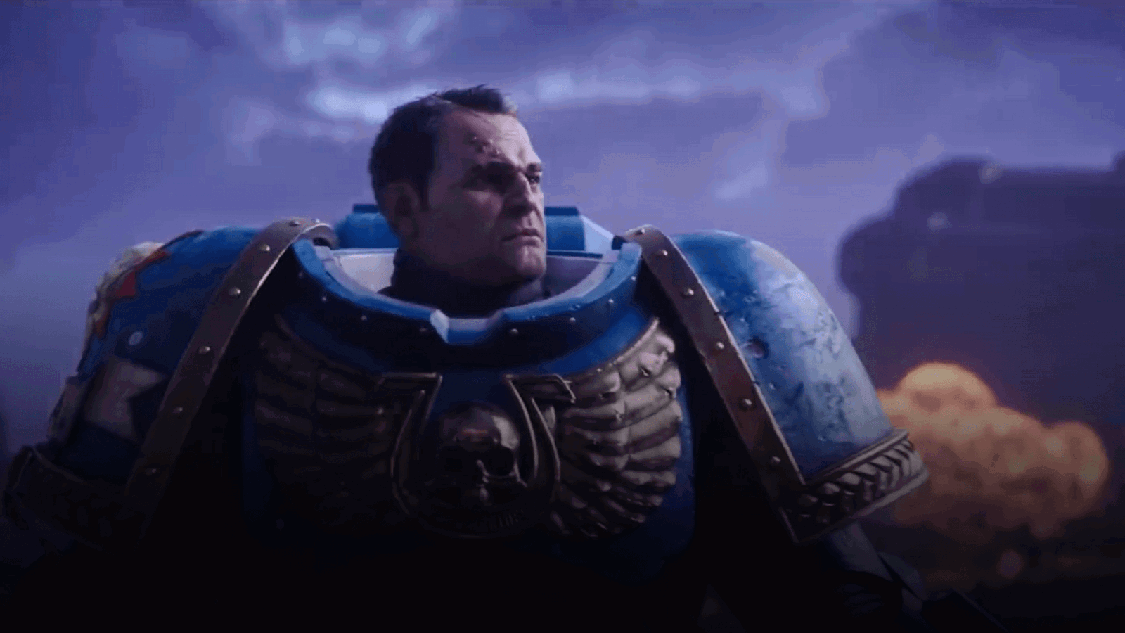 “Hope console peasants don’t have aim assist”: Space Marine 2 Crossplay Confirmation Ignites Platform War Among PC and Console Players