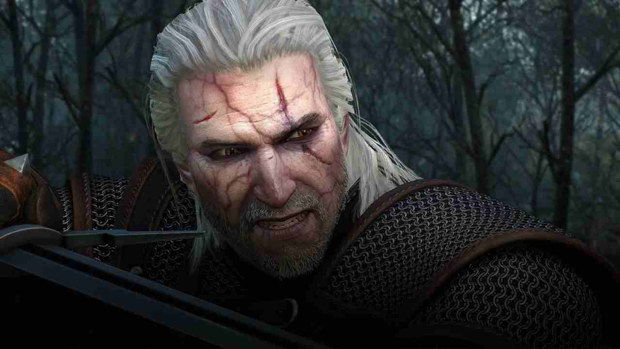 The Witcher 4 Gets a Disappointing Update That Franchise Die Hards Will Hate