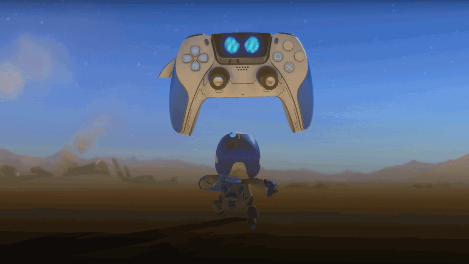 With Astro Bot and Concord, This Could Prove to Be the Best and Worst Week for PlayStation of 2024