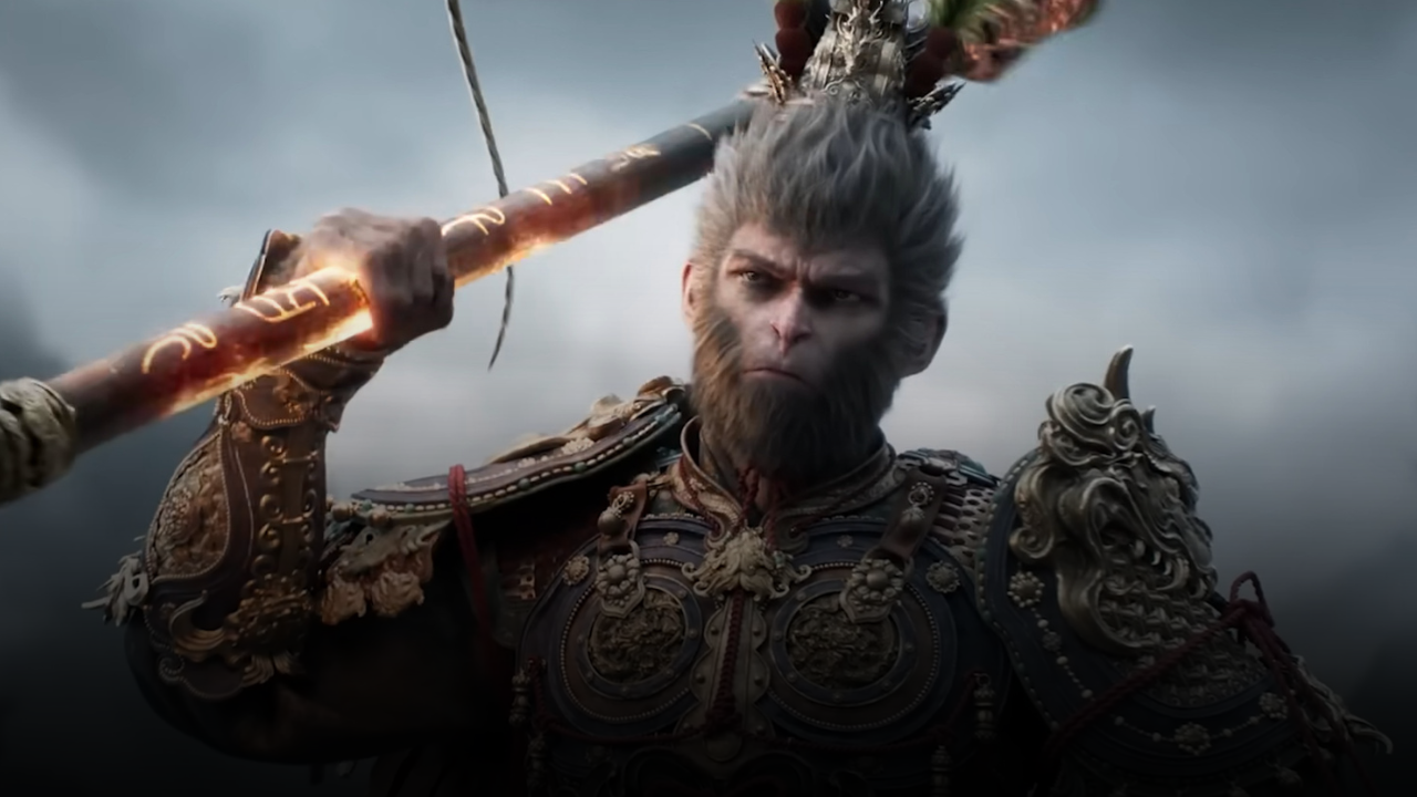 Black Myth: Wukong DLC News Will Please the Millions Waiting For Their Next Journey