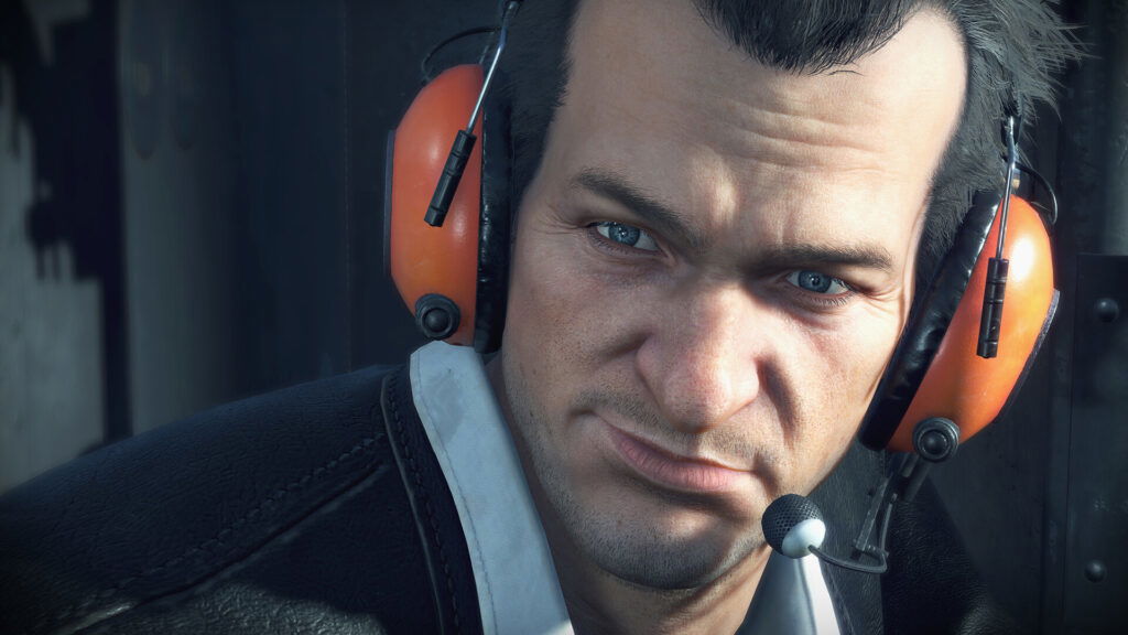 Dead Rising Deluxe Remaster has proven that nostalgia is a powerful weapon, and Capcom seems to be taking full advantage of the fact.