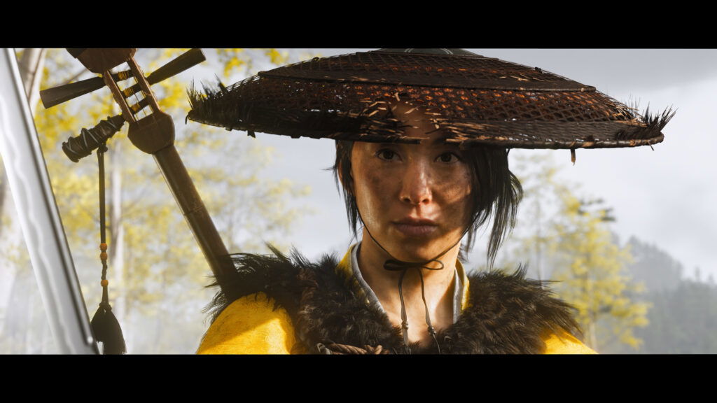 The story of Jin Sakai may have ended in Ghost of Tsushima, but Sucker Punch Productions has more in store for its fanbase.