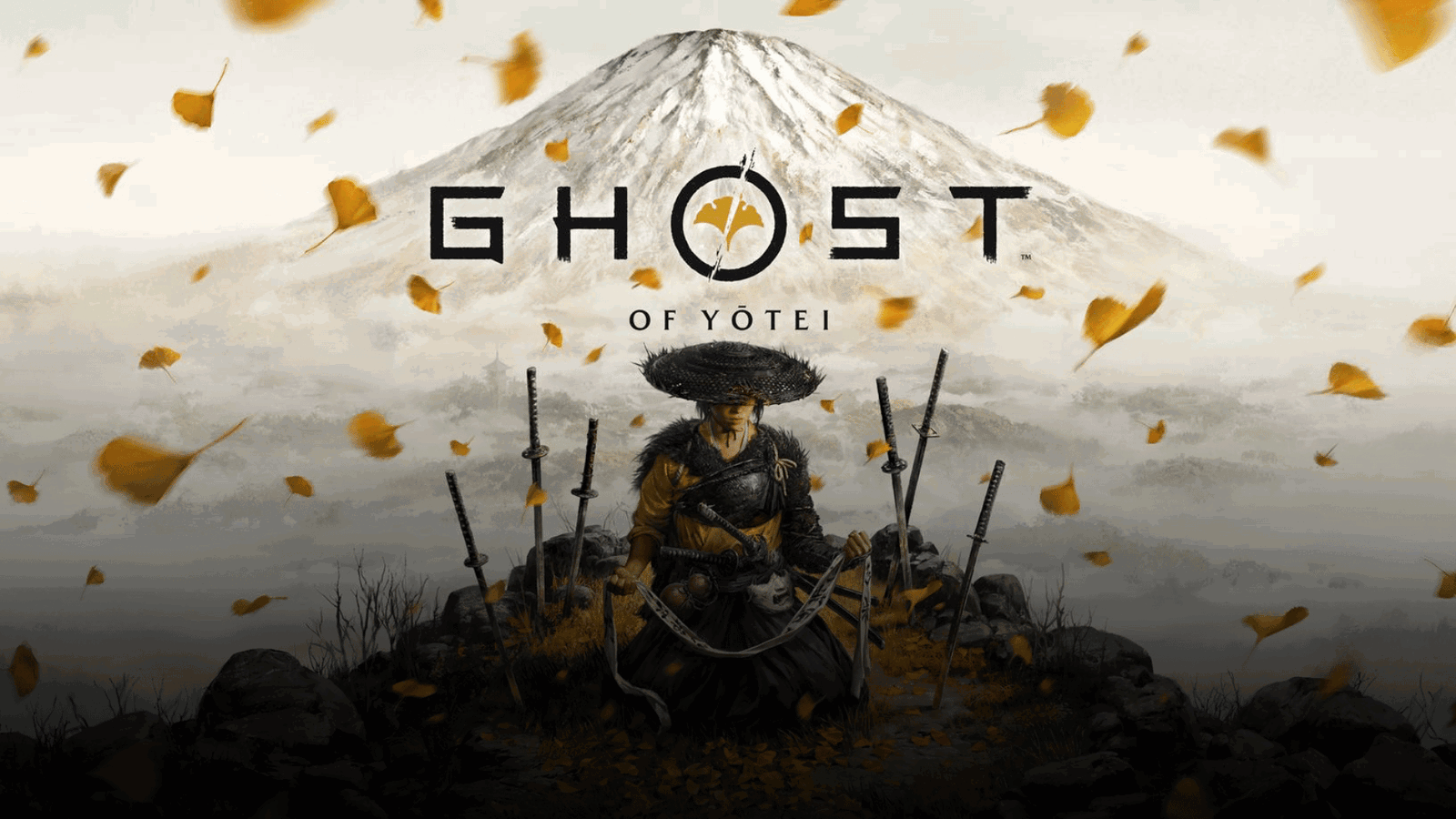 Ghost of Tsushima Sequel Announced at PlayStation State of Play, Hitting Ubisoft and Assassin’s Creed Shadows When They’re Down