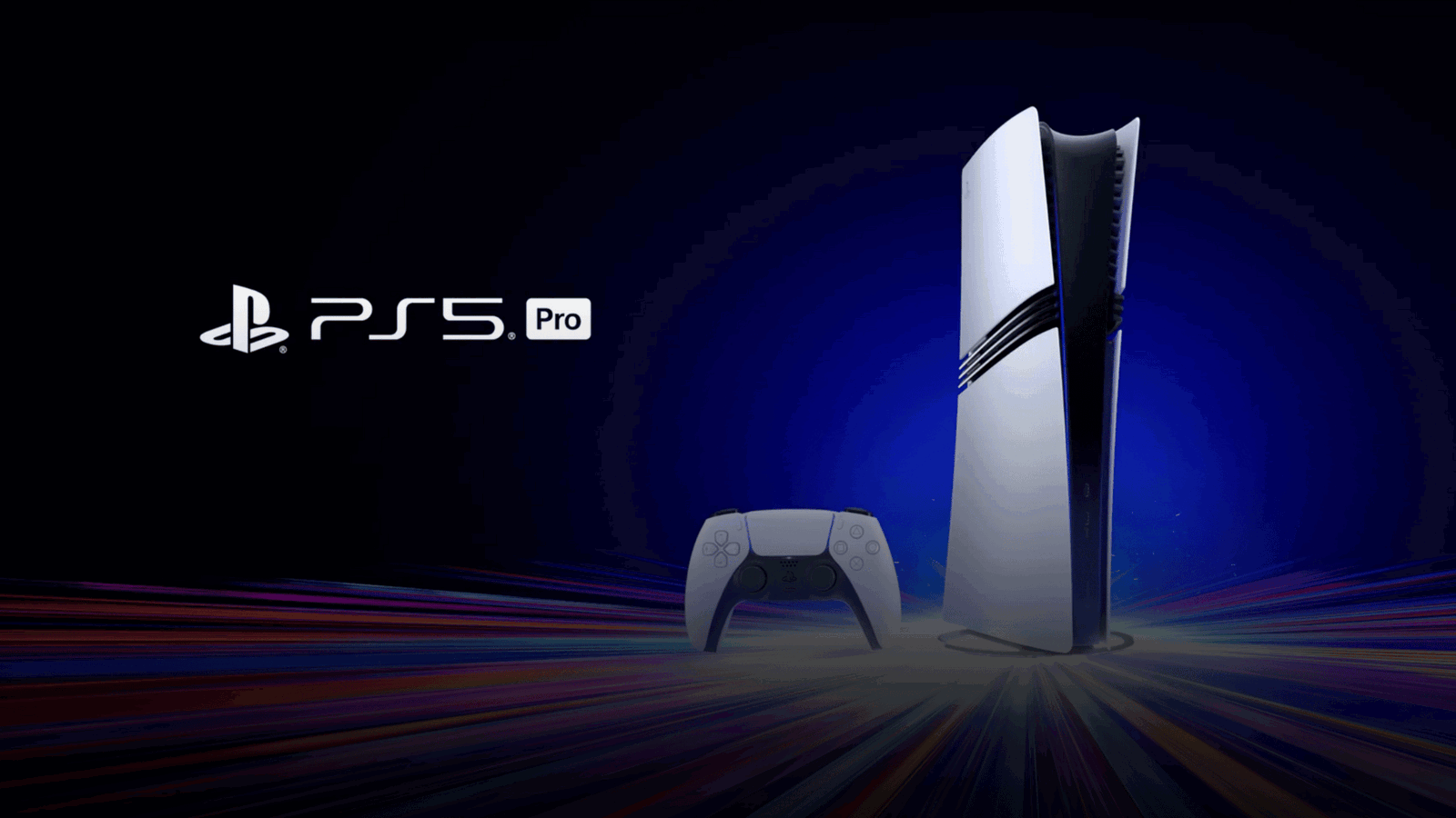 PS5 Pro Proves a Success for PlayStation and It’s Not Even Out