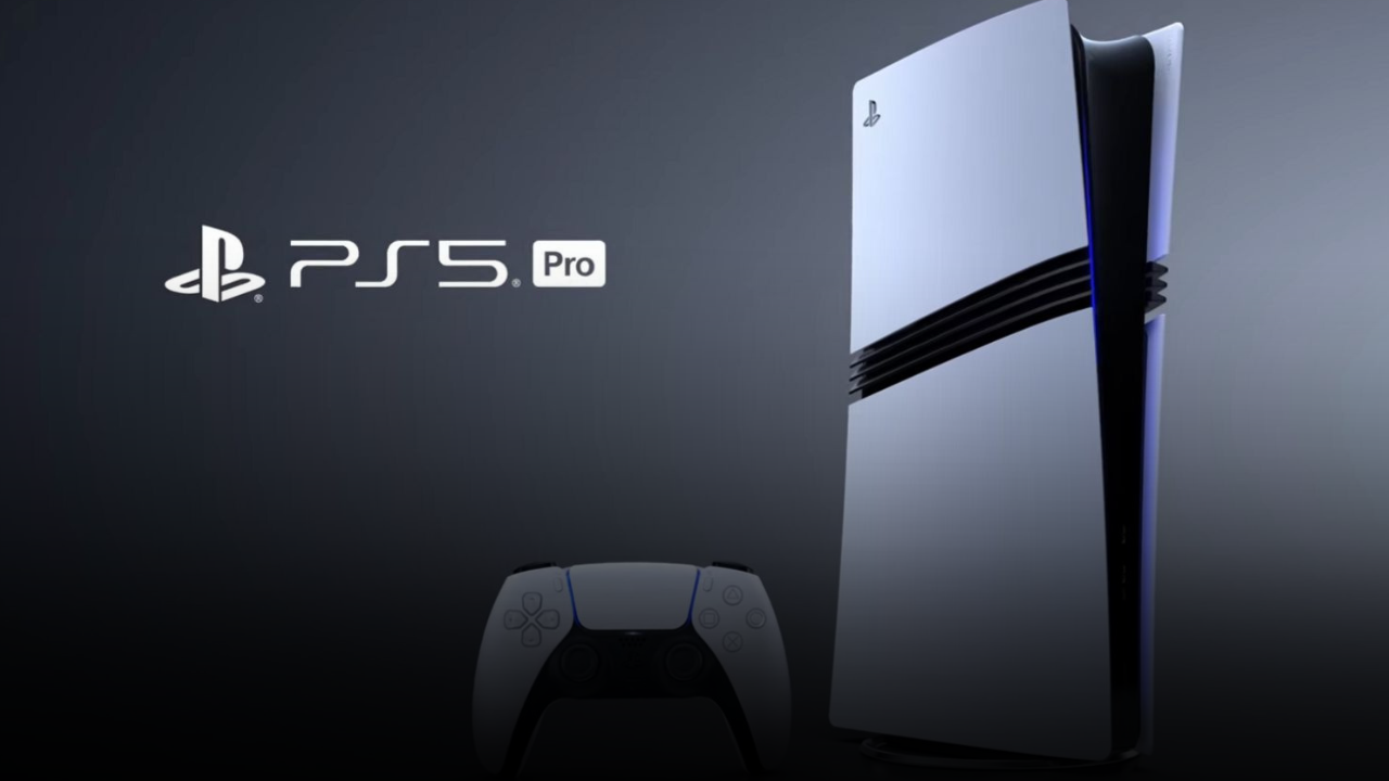 ps5 pro 2