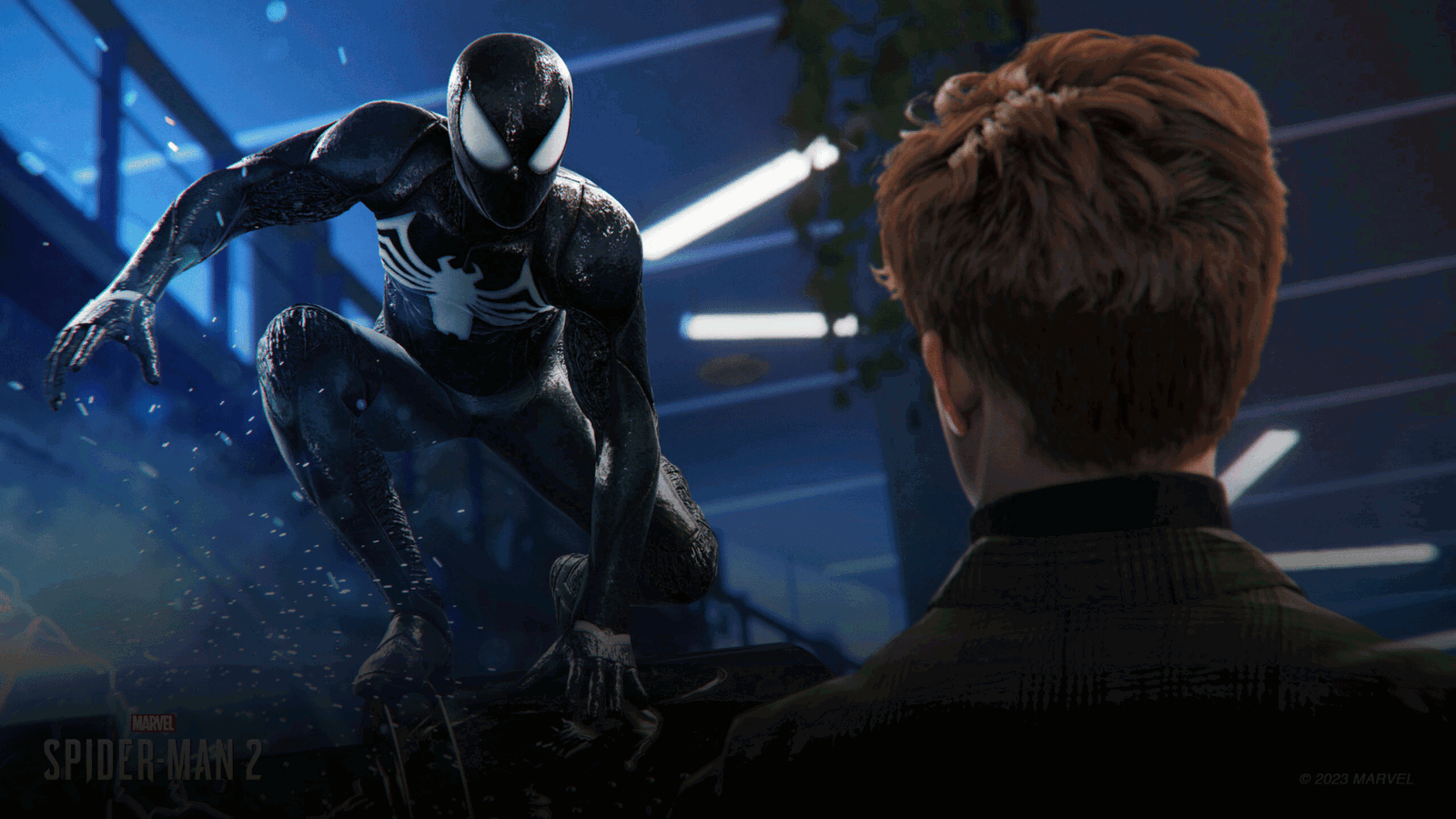 “Spiderman 2 DLC has to be canceled at this point”: Not All Insomniac Fans Think the Lack of Marvel’s Spider-Man 2 at the State of Play Is a Bad Thing