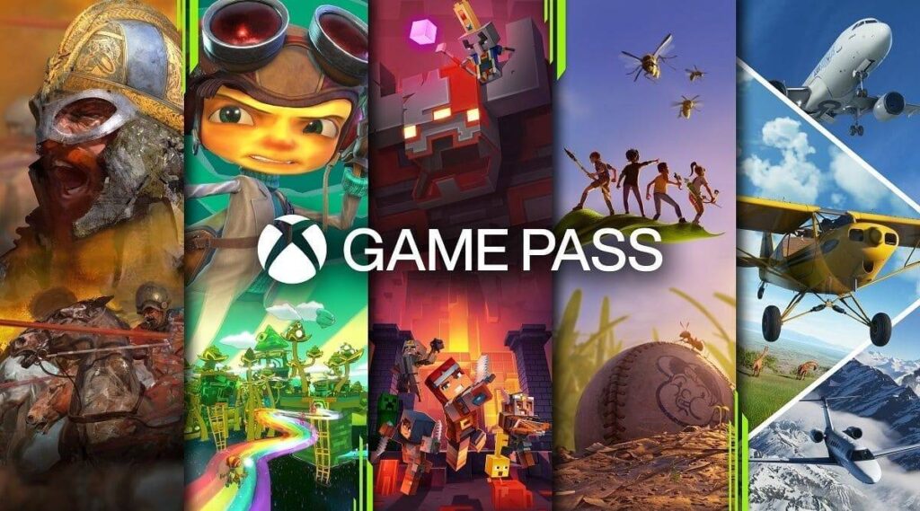 xboxgamepass2