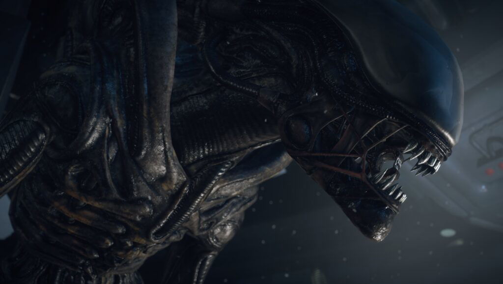 alien isolation sequel1