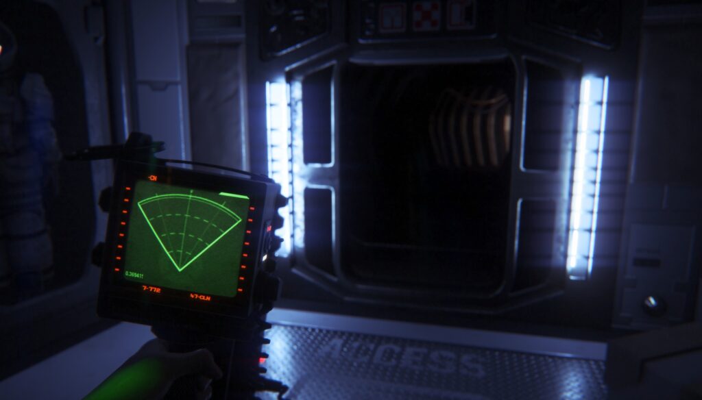 alien isolation sequel2