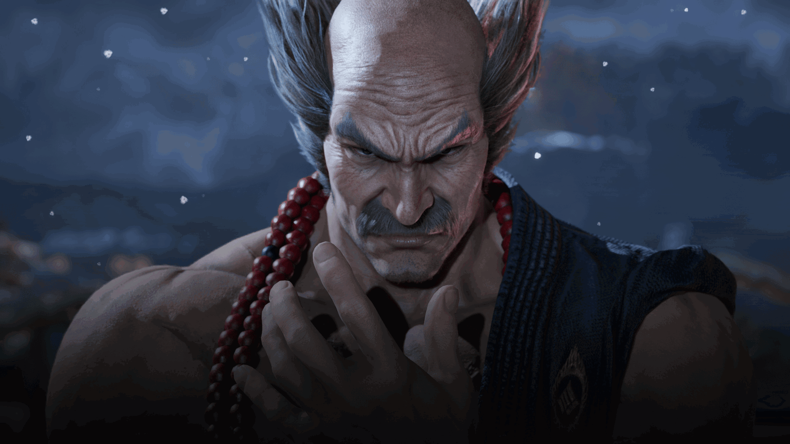 "As the person in charge of the Tekken franchise, I apologize": Tekken 8 DLC Controversy Continues After Mysterious Tweet Continues to Fuel the Fire