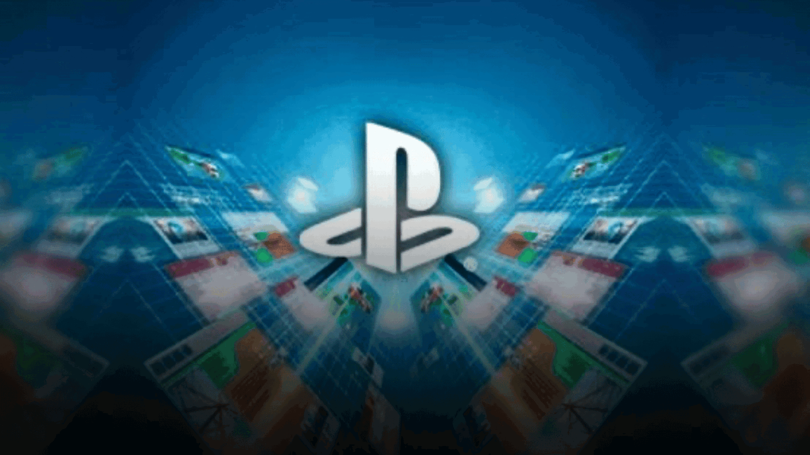 PlayStation Network Being Down Sends Fans Into Meltdown and Proves Why ‘Always Online’ Needs to Disappear in the Next Console Generation