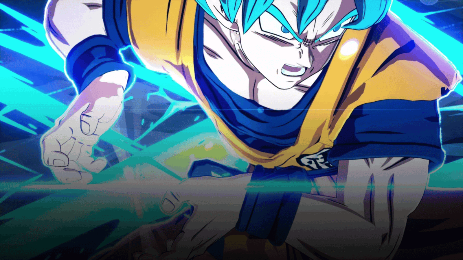 Dragon Ball: Sparking Zero Custom Battle Mod Abusers Should Be Worried