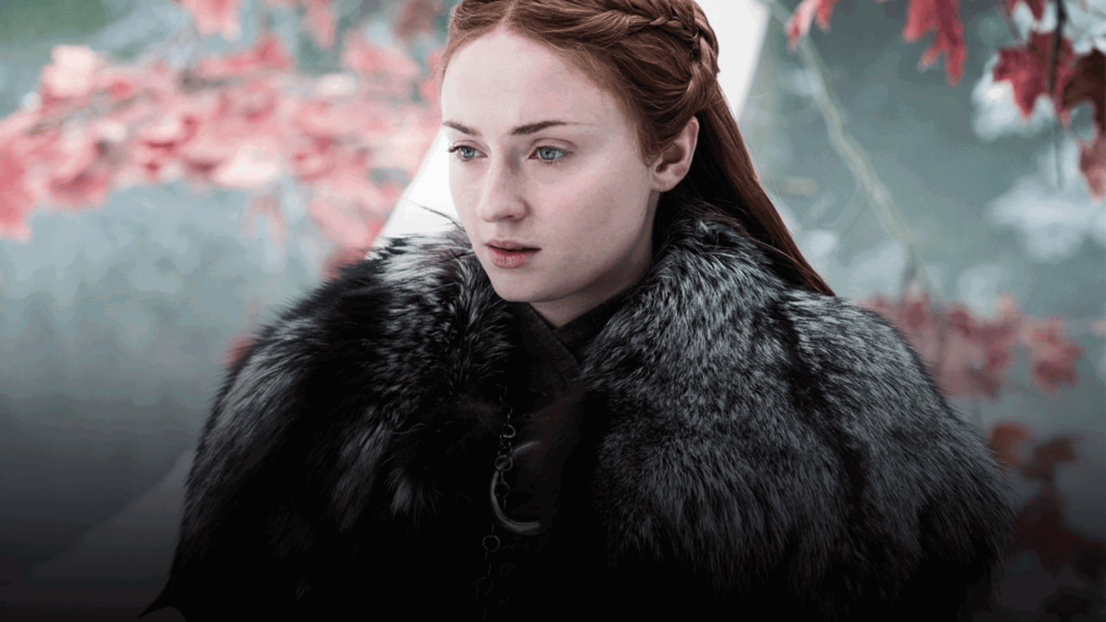 "She was perfect": Tomb Raider Show Focuses on Game of Thrones's Sophie Turner Over Bringing Back 'Perfect' Legacy Casting